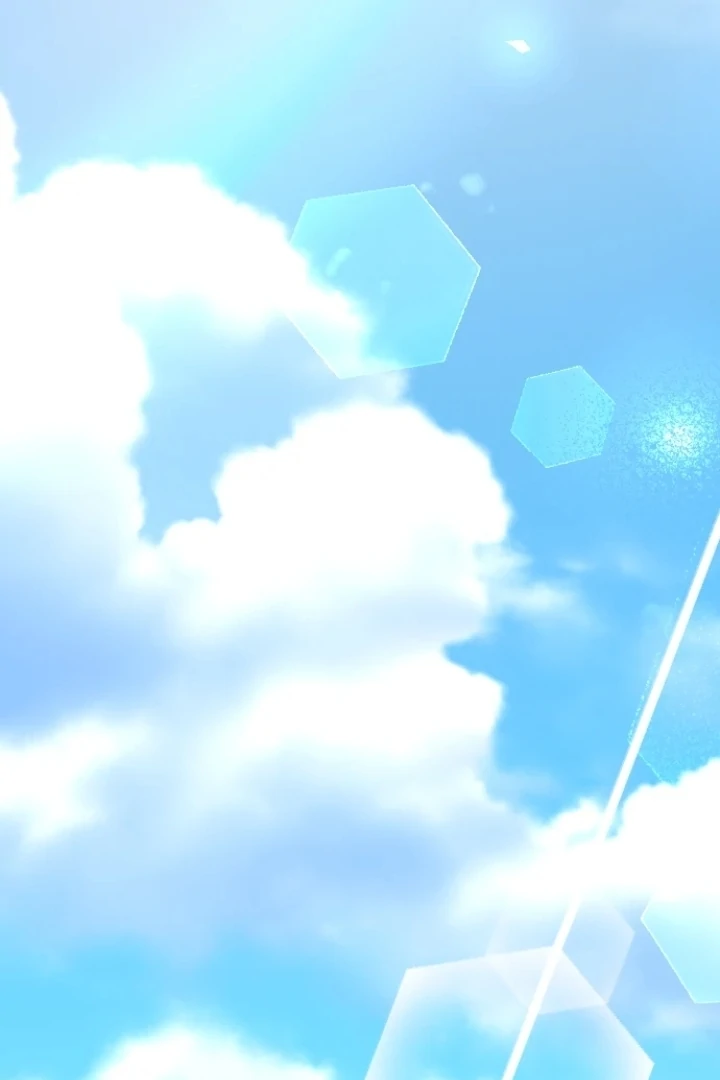 Pocha-Meshi: Stuff Your Cheeks With Love! Chapter 7 - page 77