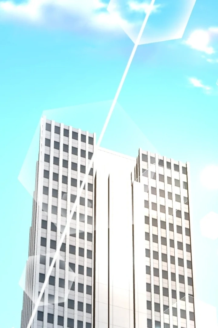 Pocha-Meshi: Stuff Your Cheeks With Love! Chapter 7 - page 78