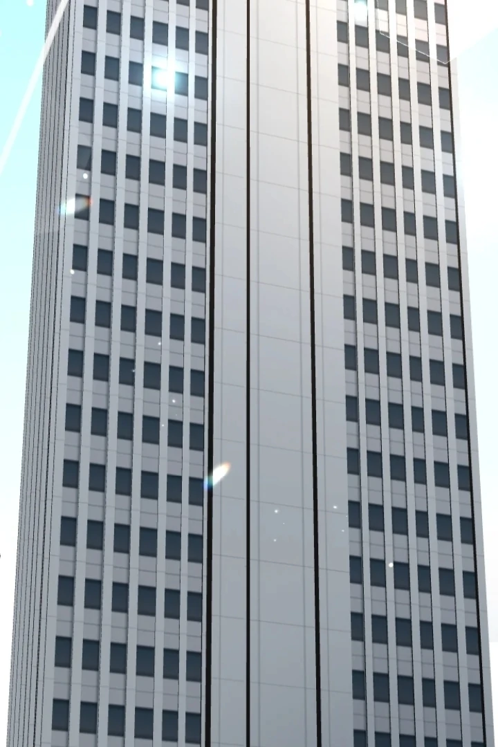 Pocha-Meshi: Stuff Your Cheeks With Love! Chapter 7 - page 79