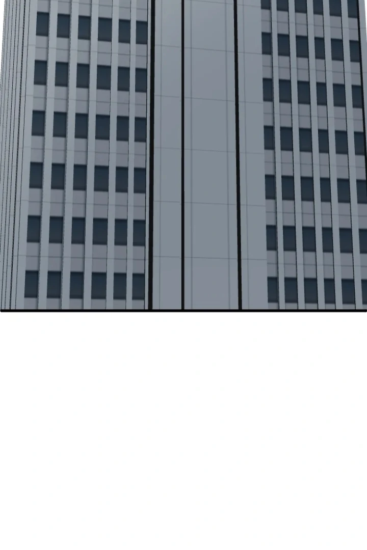 Pocha-Meshi: Stuff Your Cheeks With Love! Chapter 7 - page 80