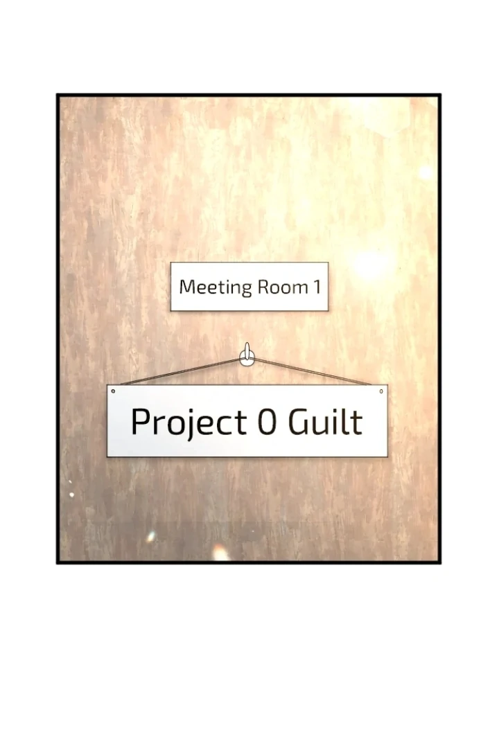 Pocha-Meshi: Stuff Your Cheeks With Love! Chapter 7 - page 81