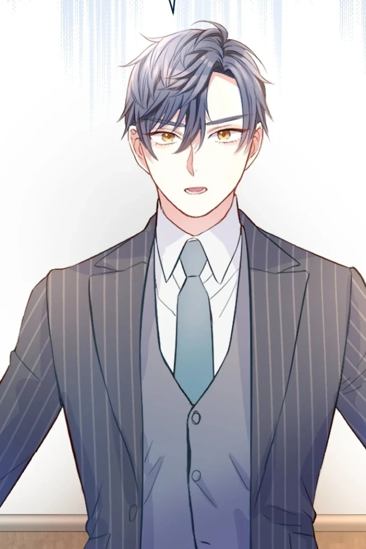 Pocha-Meshi: Stuff Your Cheeks With Love! Chapter 7 - page 89