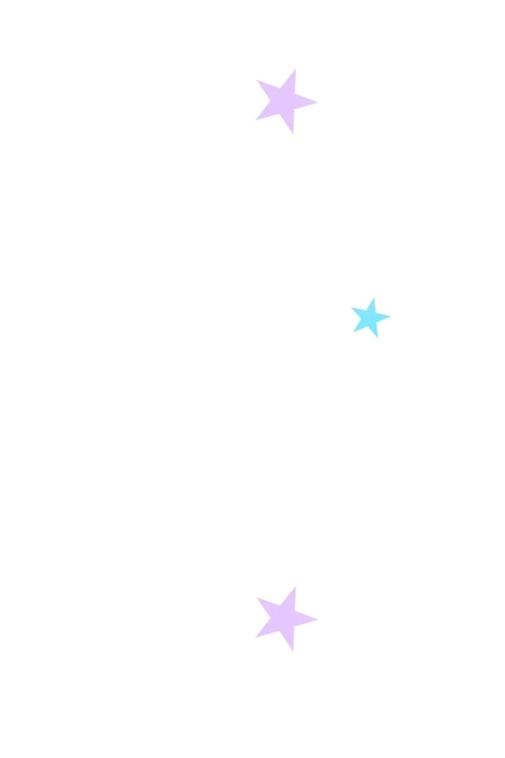 Pocha-Meshi: Stuff Your Cheeks With Love! Chapter 7 - page 9