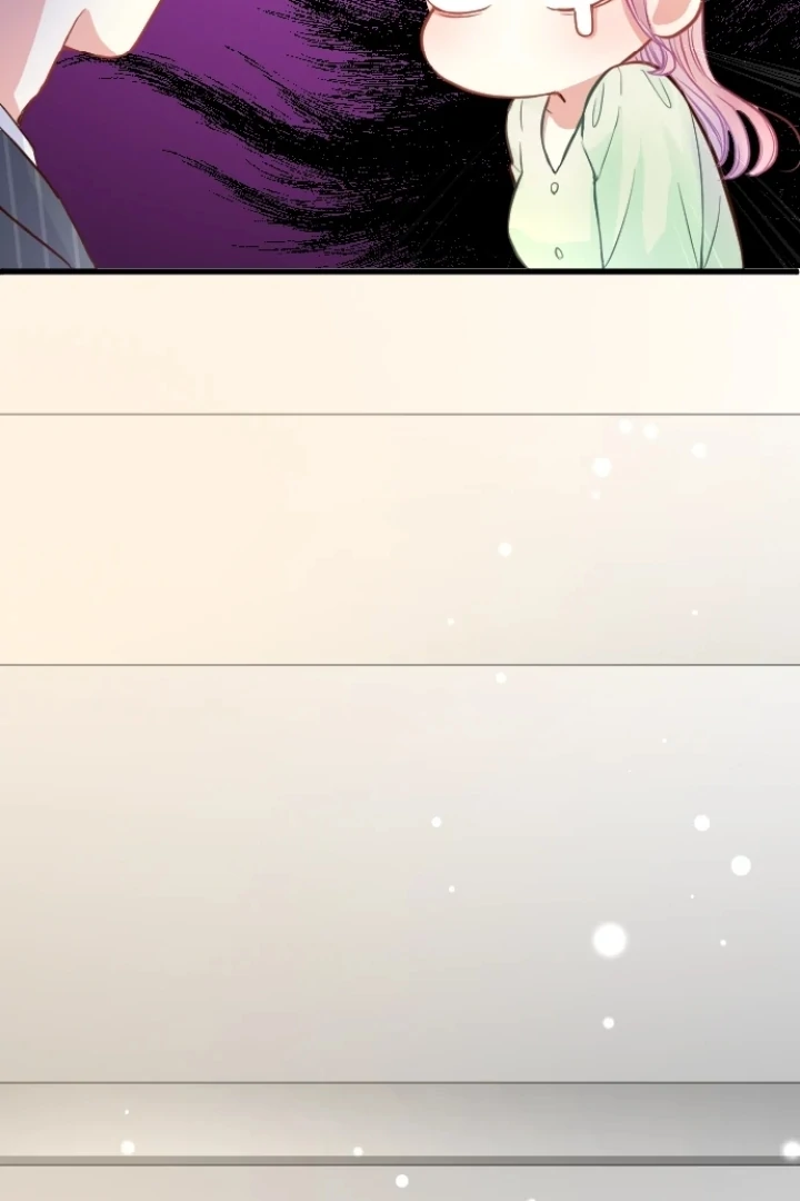 Pocha-Meshi: Stuff Your Cheeks With Love! Chapter 7 - page 92