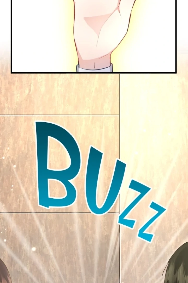 Pocha-Meshi: Stuff Your Cheeks With Love! Chapter 7 - page 96