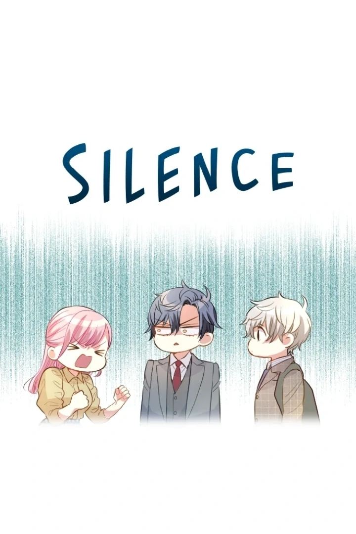 Pocha-Meshi: Stuff Your Cheeks With Love! Chapter 9 - page 20