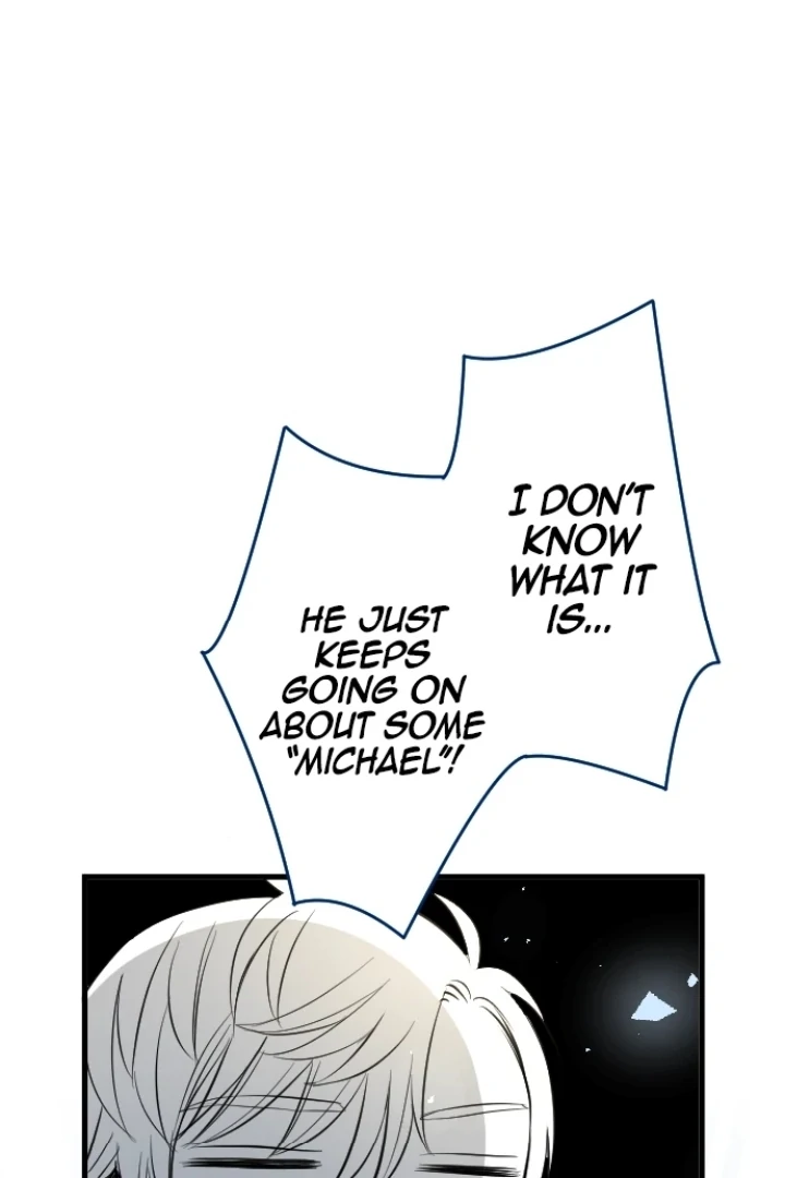 Pocha-Meshi: Stuff Your Cheeks With Love! Chapter 9 - page 26