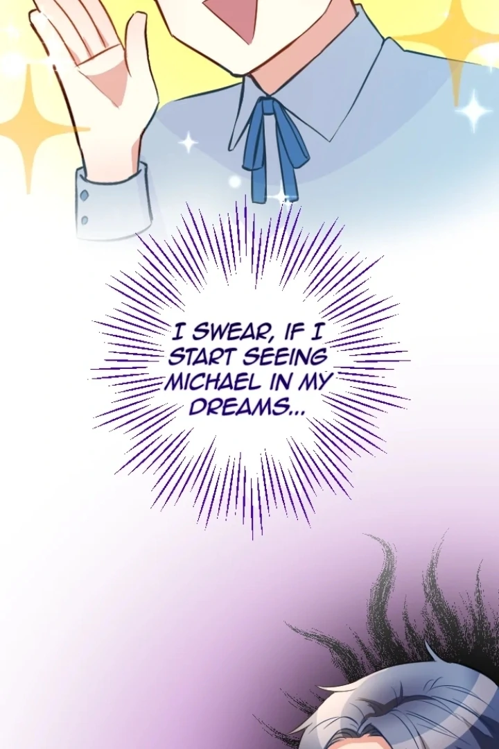 Pocha-Meshi: Stuff Your Cheeks With Love! Chapter 9 - page 36