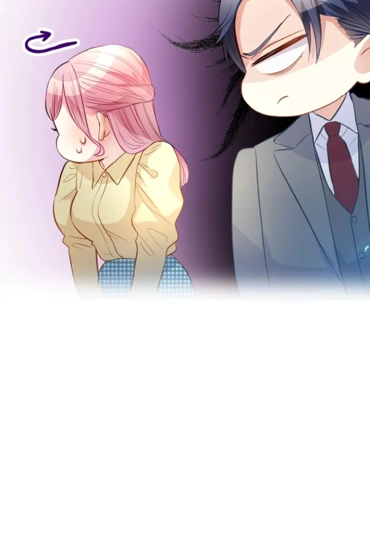 Pocha-Meshi: Stuff Your Cheeks With Love! Chapter 9 - page 37