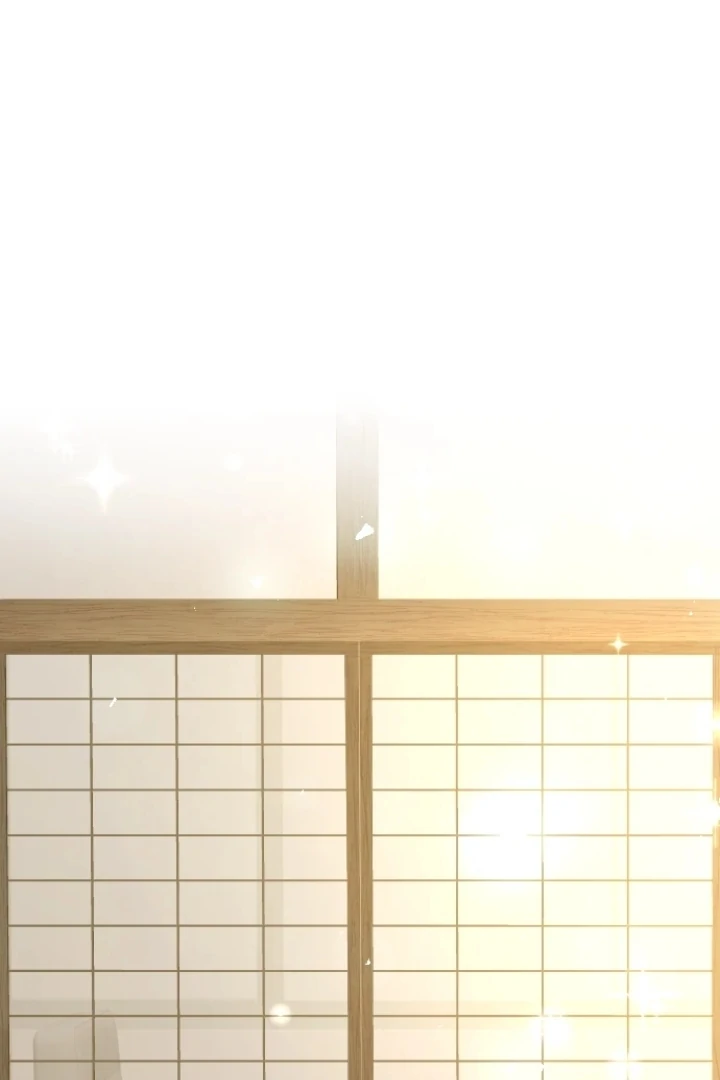 Pocha-Meshi: Stuff Your Cheeks With Love! Chapter 9 - page 38