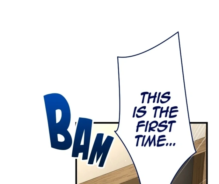 Pocha-Meshi: Stuff Your Cheeks With Love! Chapter 9 - page 43