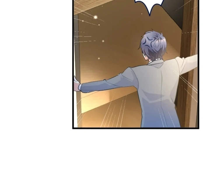 Pocha-Meshi: Stuff Your Cheeks With Love! Chapter 9 - page 44