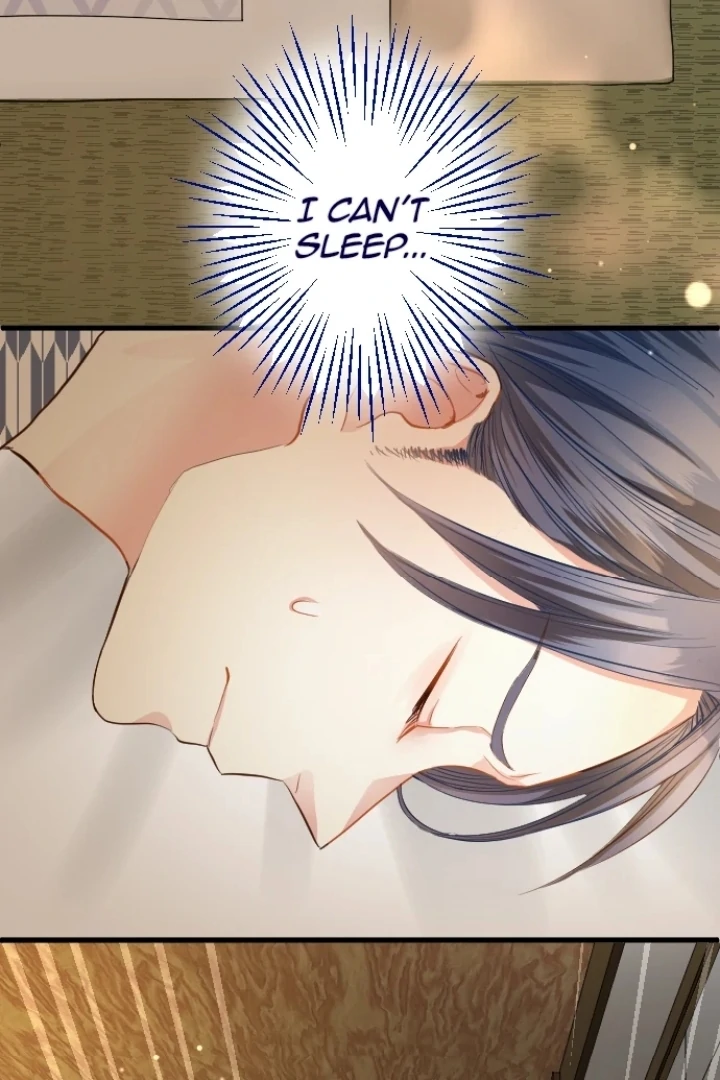 Pocha-Meshi: Stuff Your Cheeks With Love! Chapter 9 - page 66