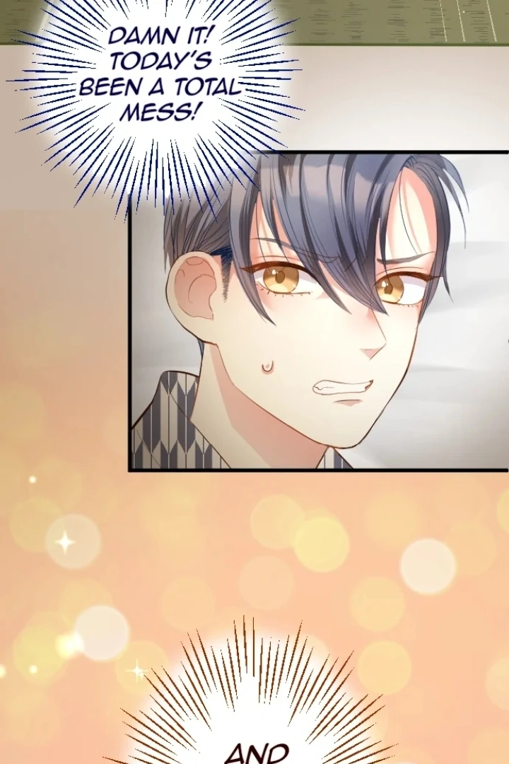 Pocha-Meshi: Stuff Your Cheeks With Love! Chapter 9 - page 69