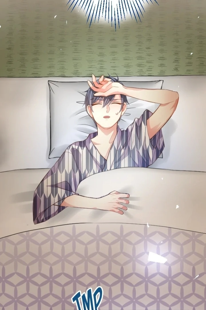 Pocha-Meshi: Stuff Your Cheeks With Love! Chapter 9 - page 74