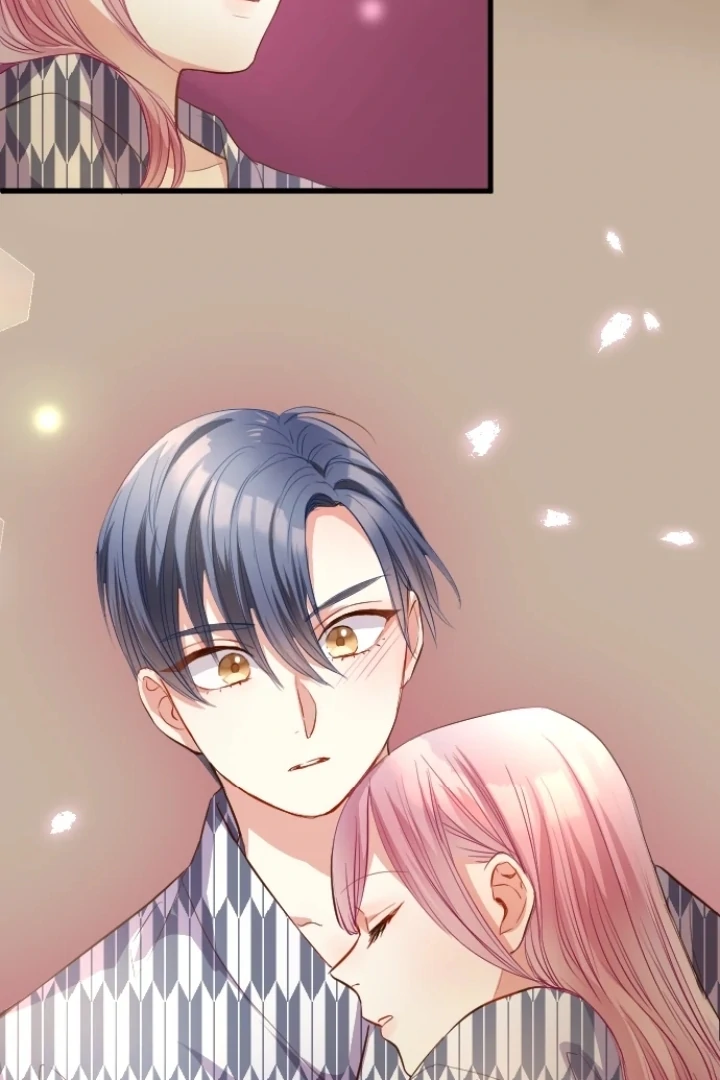 Pocha-Meshi: Stuff Your Cheeks With Love! Chapter 9 - page 80