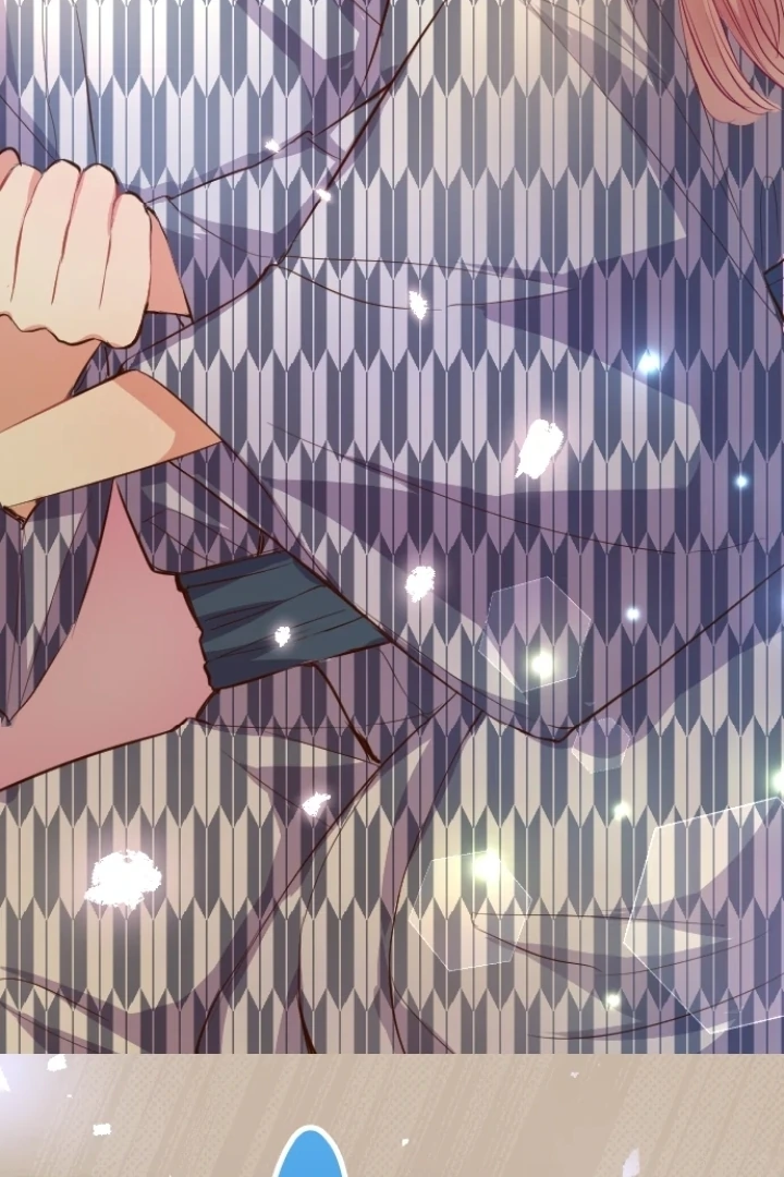 Pocha-Meshi: Stuff Your Cheeks With Love! Chapter 9 - page 81