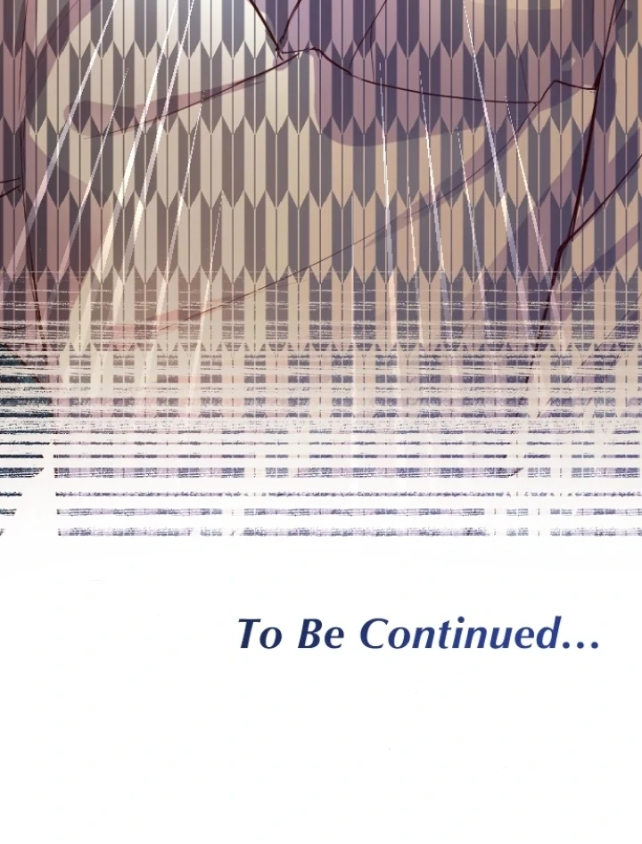 Pocha-Meshi: Stuff Your Cheeks With Love! Chapter 9 - page 95