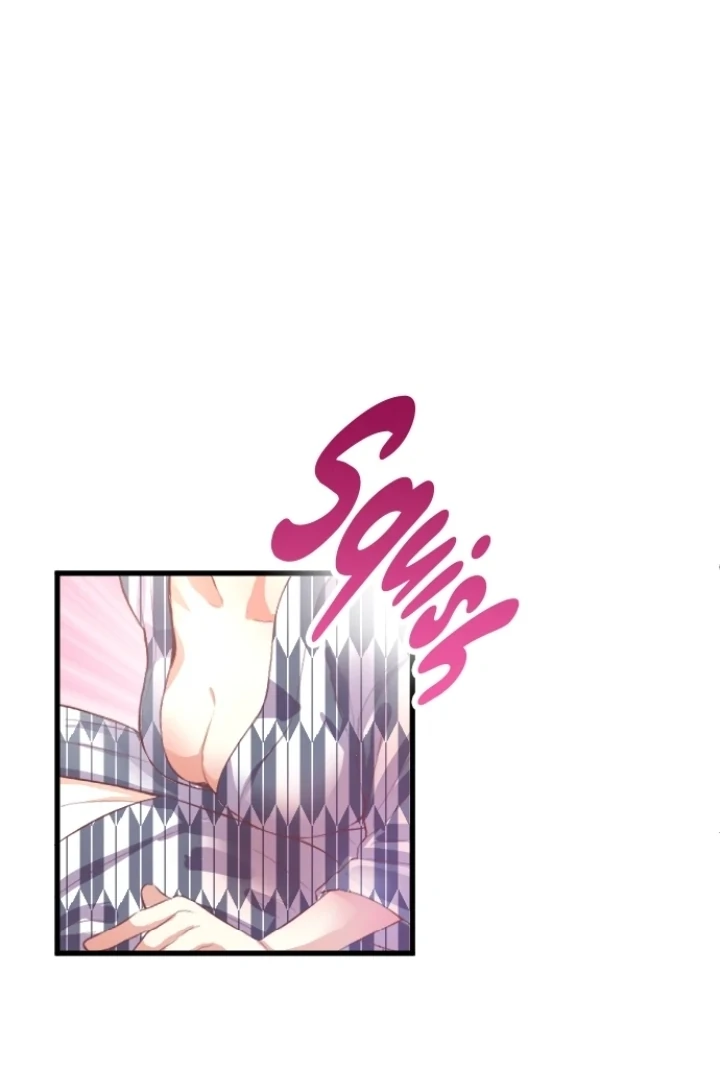 Pocha-Meshi: Stuff Your Cheeks With Love! Chapter 10 - page 10