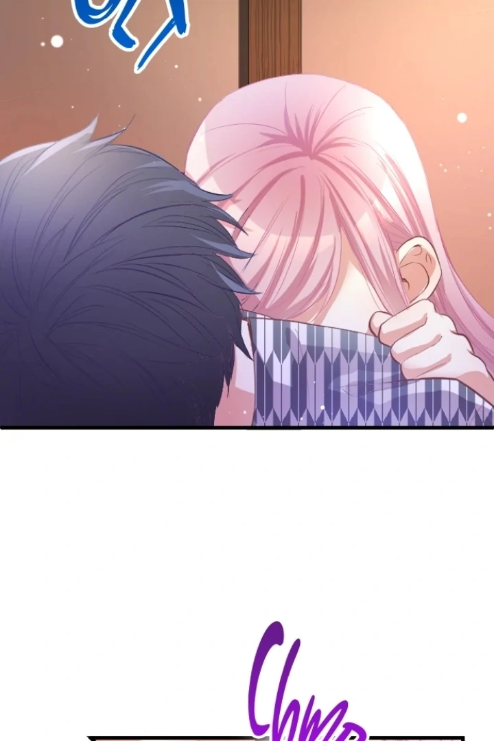 Pocha-Meshi: Stuff Your Cheeks With Love! Chapter 10 - page 14