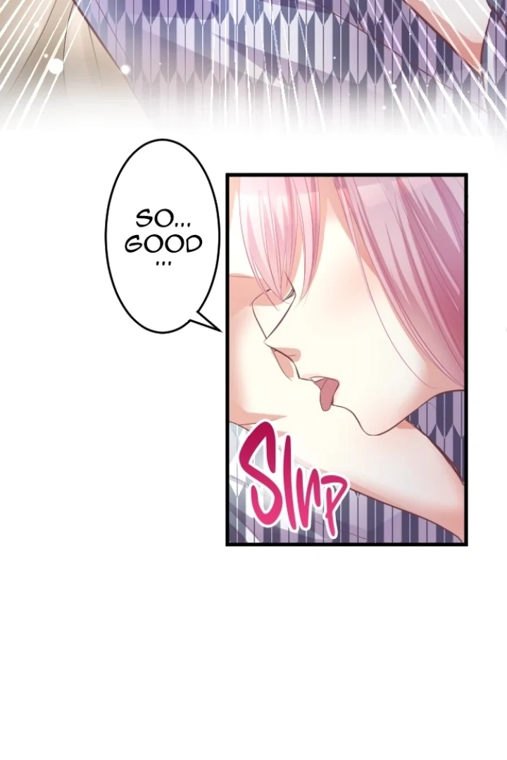 Pocha-Meshi: Stuff Your Cheeks With Love! Chapter 10 - page 17