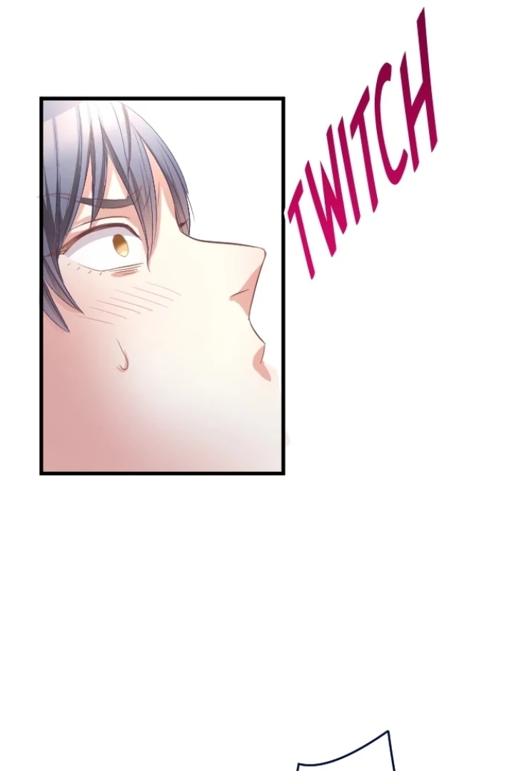 Pocha-Meshi: Stuff Your Cheeks With Love! Chapter 10 - page 18