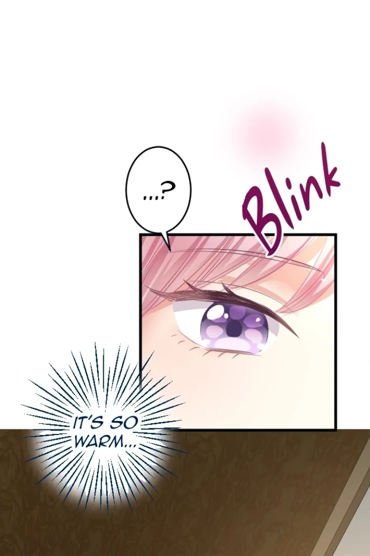 Pocha-Meshi: Stuff Your Cheeks With Love! Chapter 10 - page 26