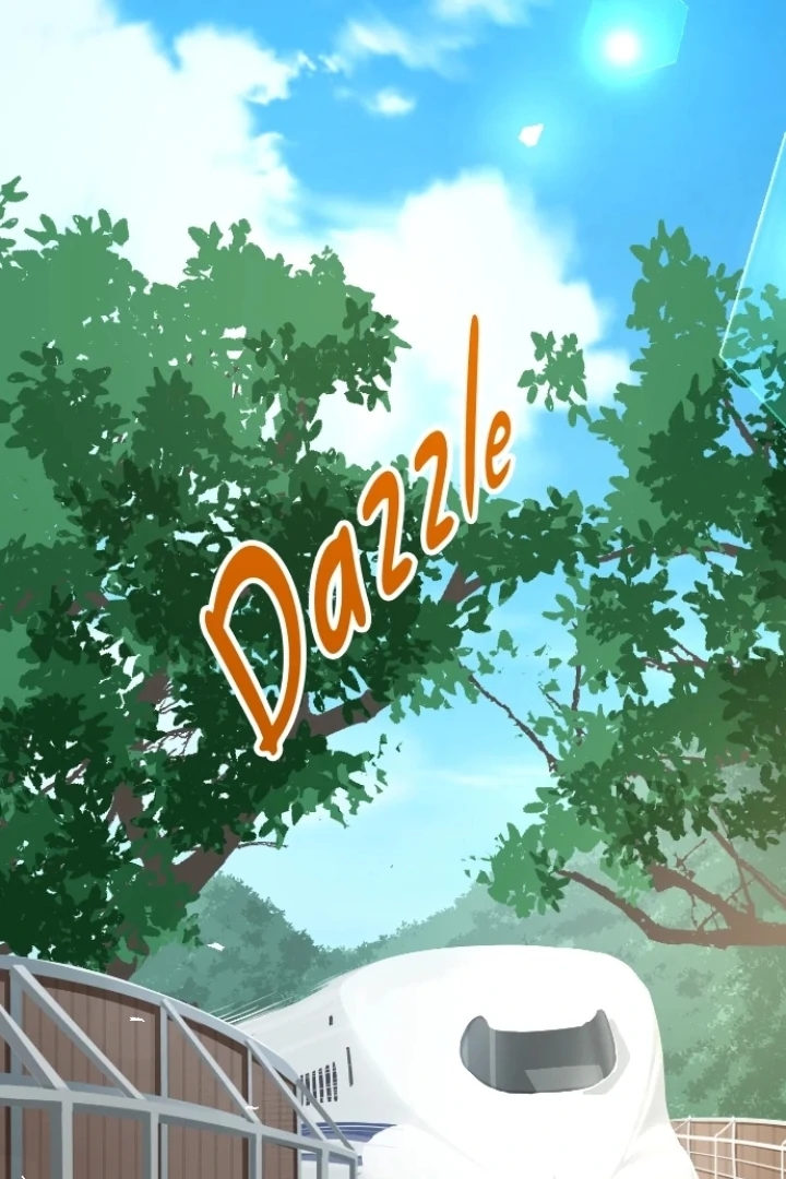 Pocha-Meshi: Stuff Your Cheeks With Love! Chapter 10 - page 56