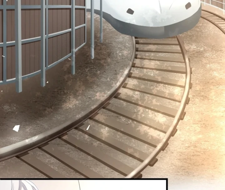 Pocha-Meshi: Stuff Your Cheeks With Love! Chapter 10 - page 57