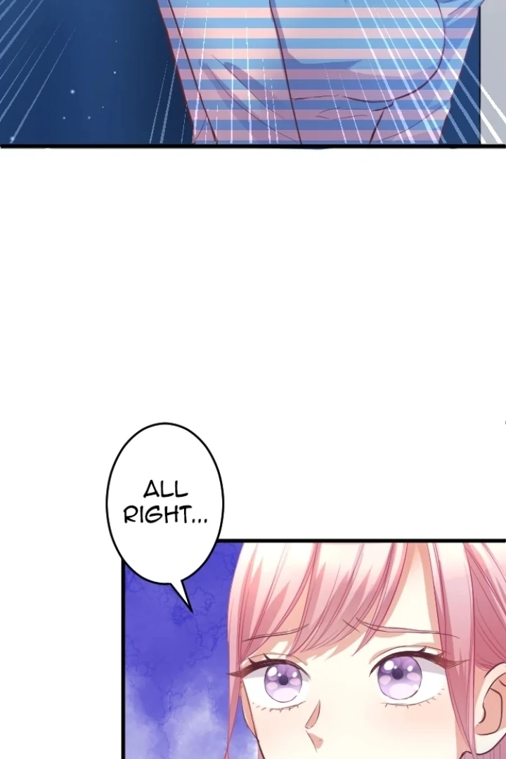 Pocha-Meshi: Stuff Your Cheeks With Love! Chapter 10 - page 73