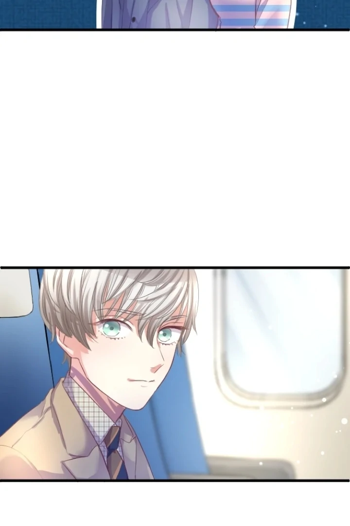 Pocha-Meshi: Stuff Your Cheeks With Love! Chapter 10 - page 88