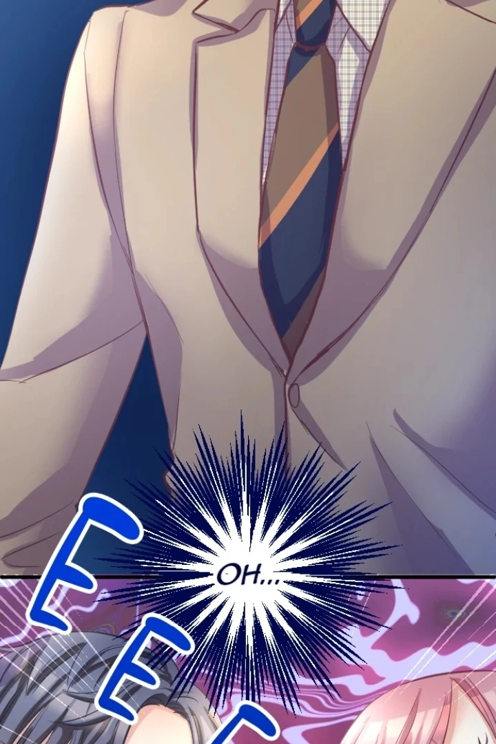 Pocha-Meshi: Stuff Your Cheeks With Love! Chapter 10 - page 93