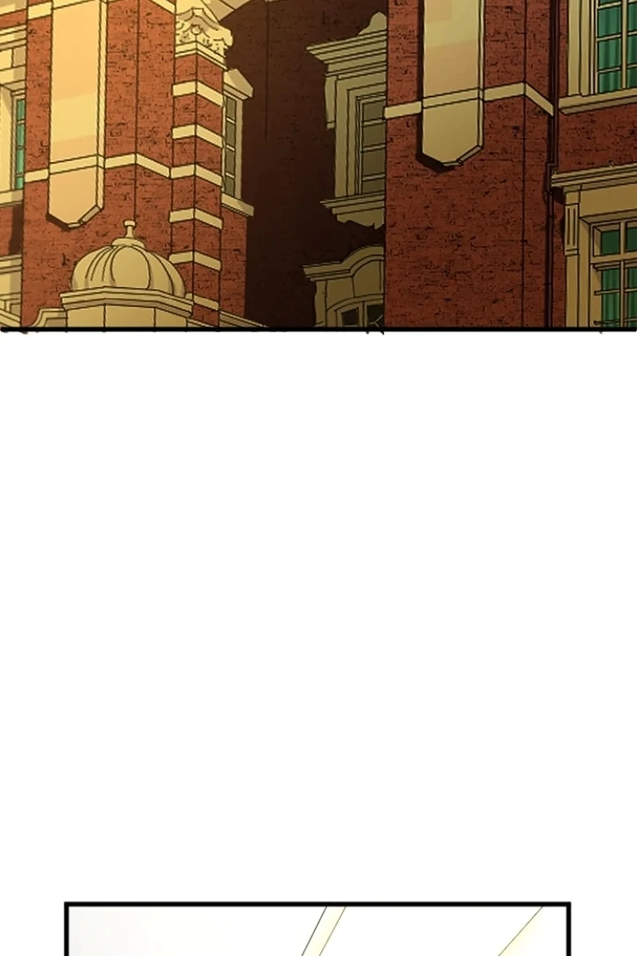 Pocha-Meshi: Stuff Your Cheeks With Love! Chapter 11 - page 9