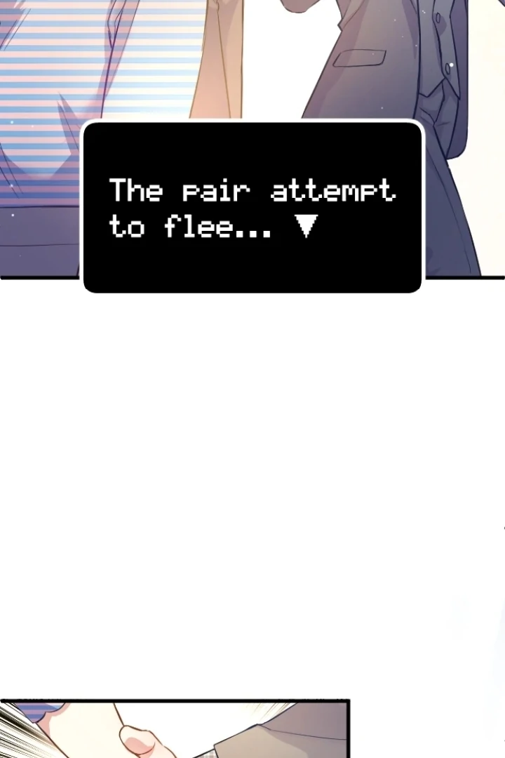 Pocha-Meshi: Stuff Your Cheeks With Love! Chapter 11 - page 15