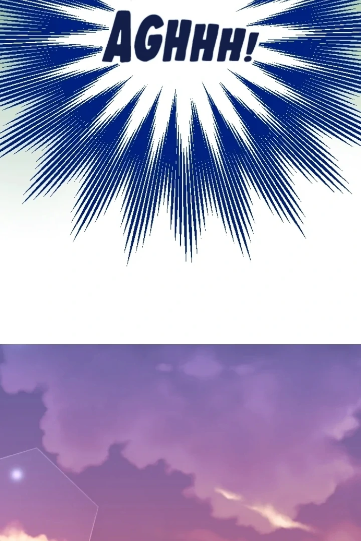 Pocha-Meshi: Stuff Your Cheeks With Love! Chapter 11 - page 20