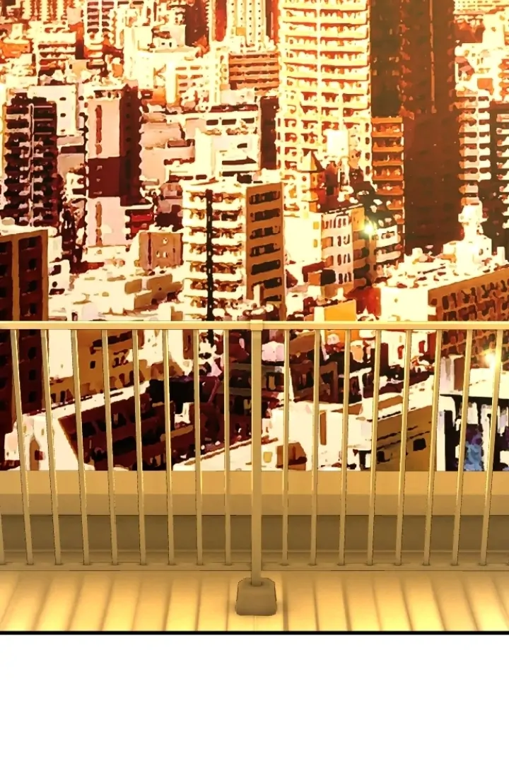 Pocha-Meshi: Stuff Your Cheeks With Love! Chapter 11 - page 22