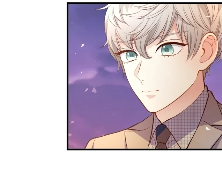 Pocha-Meshi: Stuff Your Cheeks With Love! Chapter 11 - page 45