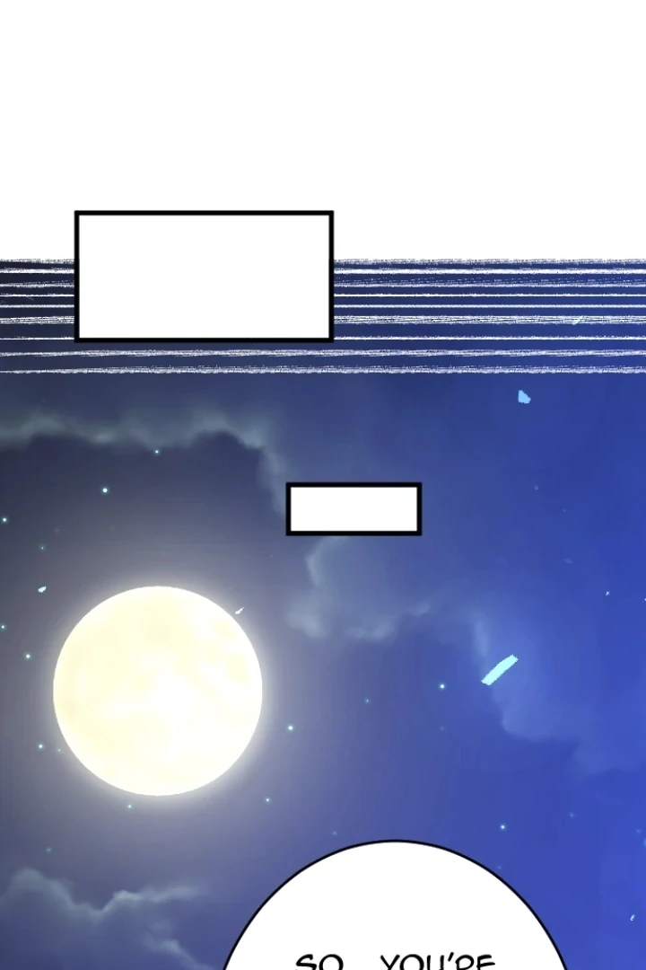 Pocha-Meshi: Stuff Your Cheeks With Love! Chapter 11 - page 46