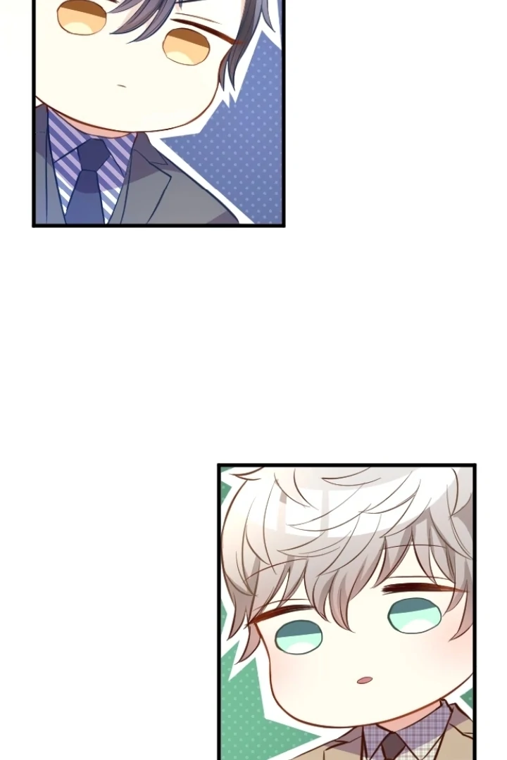 Pocha-Meshi: Stuff Your Cheeks With Love! Chapter 11 - page 69