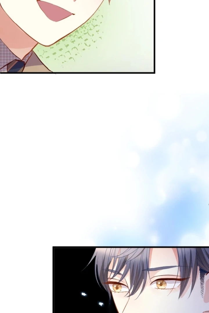 Pocha-Meshi: Stuff Your Cheeks With Love! Chapter 11 - page 75