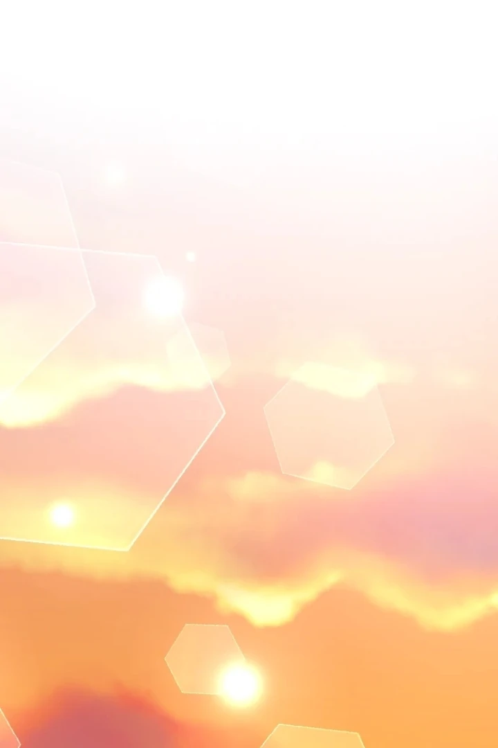 Pocha-Meshi: Stuff Your Cheeks With Love! Chapter 11 - page 7