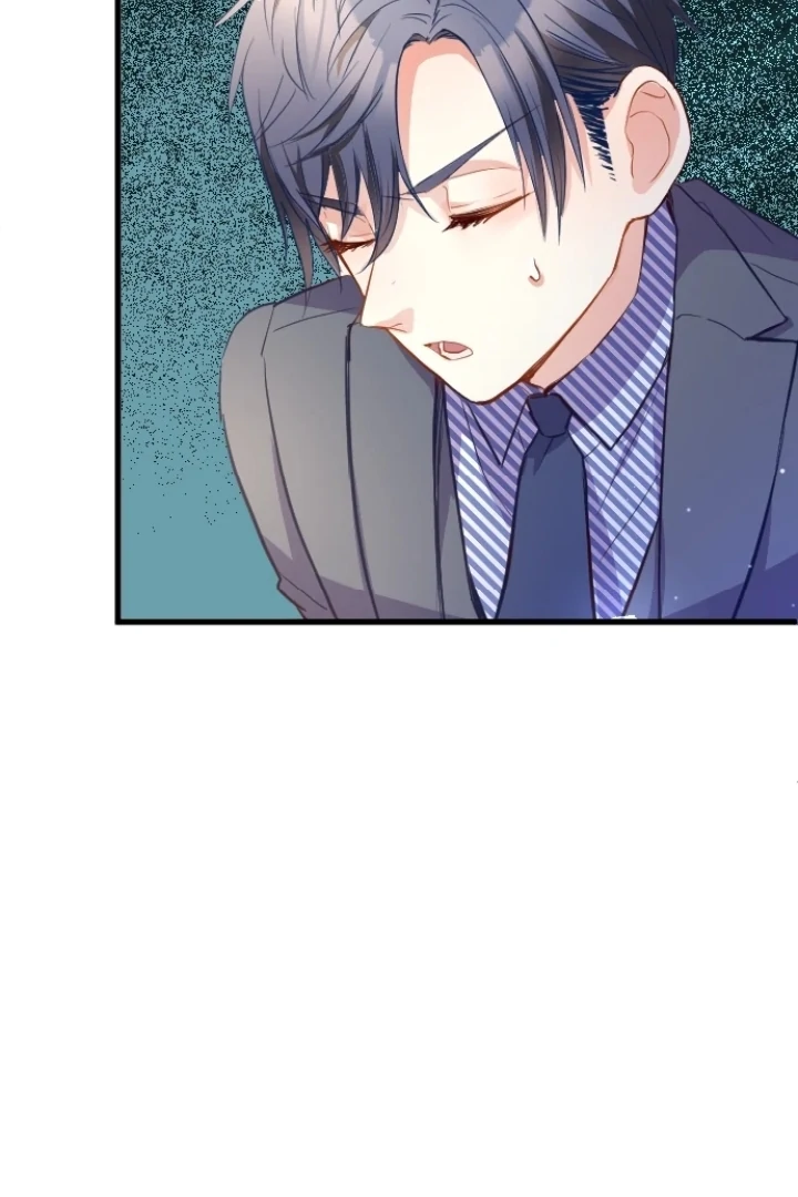 Pocha-Meshi: Stuff Your Cheeks With Love! Chapter 11 - page 80