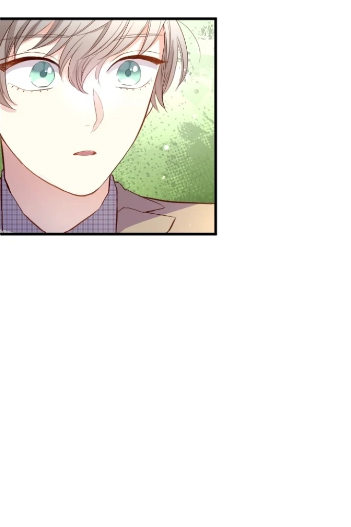 Pocha-Meshi: Stuff Your Cheeks With Love! Chapter 11 - page 81