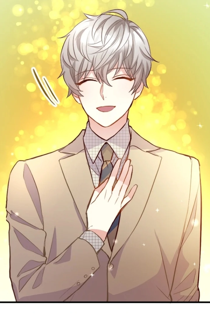 Pocha-Meshi: Stuff Your Cheeks With Love! Chapter 11 - page 83