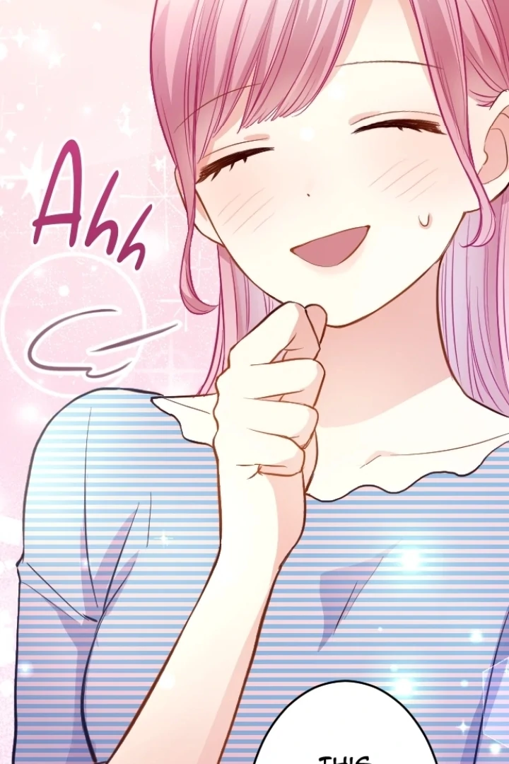 Pocha-Meshi: Stuff Your Cheeks With Love! Chapter 11 - page 86