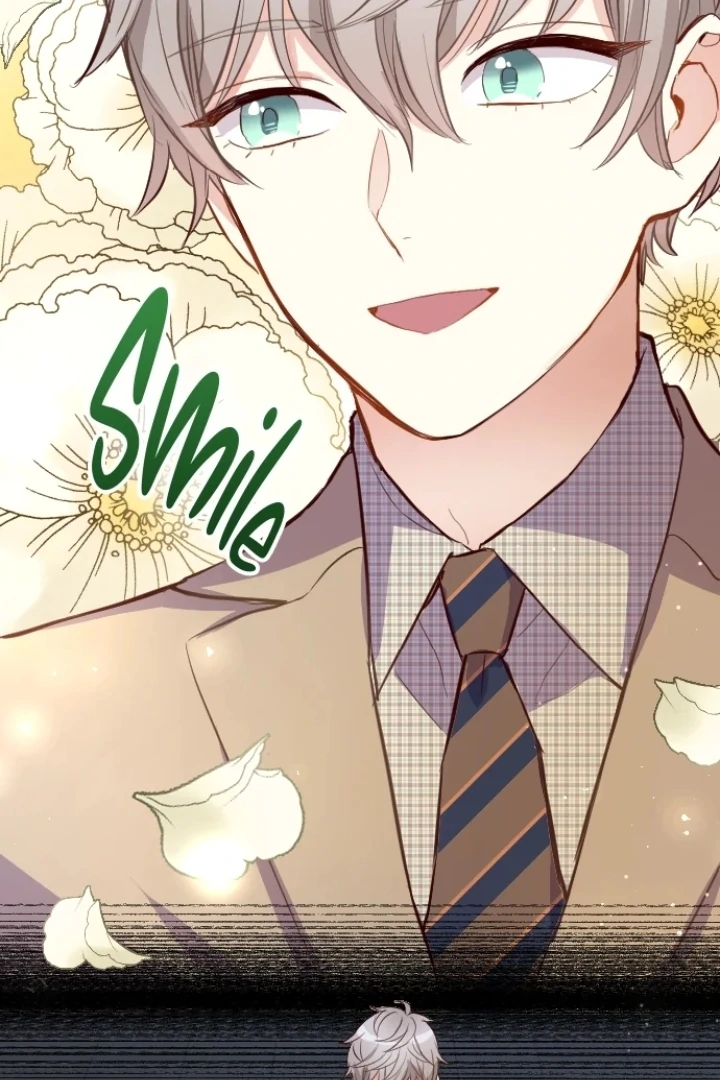 Pocha-Meshi: Stuff Your Cheeks With Love! Chapter 11 - page 90