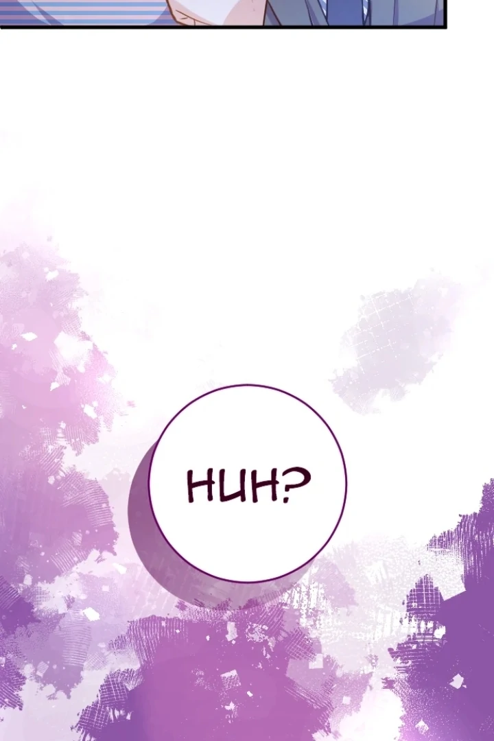 Pocha-Meshi: Stuff Your Cheeks With Love! Chapter 11 - page 93