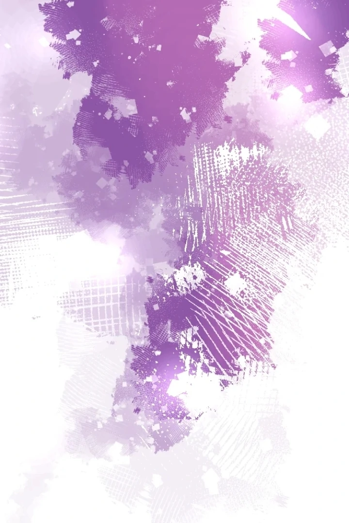 Pocha-Meshi: Stuff Your Cheeks With Love! Chapter 11 - page 94