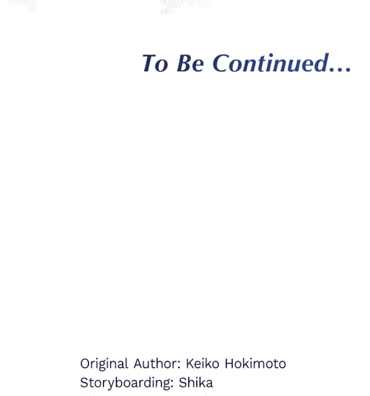 Pocha-Meshi: Stuff Your Cheeks With Love! Chapter 11 - page 95