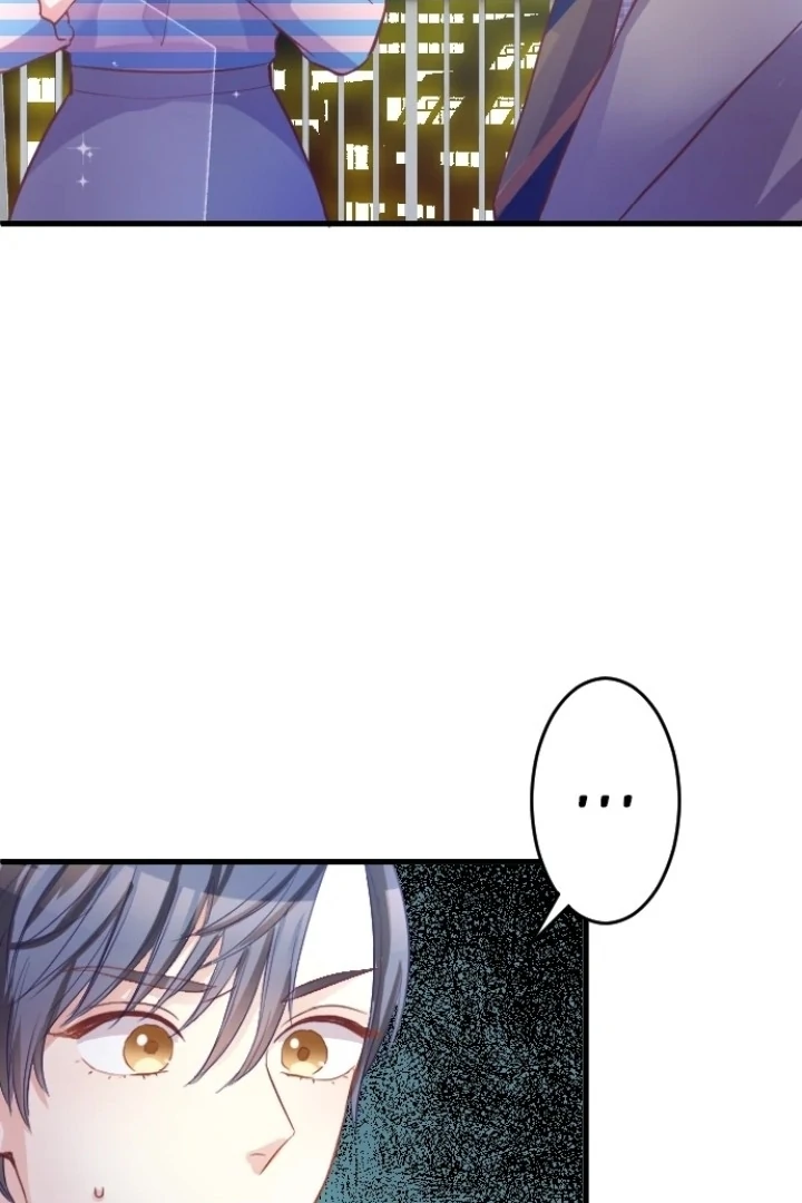 Pocha-Meshi: Stuff Your Cheeks With Love! Chapter 12 - page 13